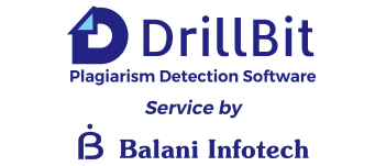 DrillBit Logo