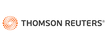 thomsonreuters Logo
